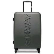 Valise K-Way K11417W