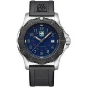 Montre Luminox X2.2133, Quartz, 45mm, 10ATM