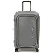 Valise Mandarina Duck P10SZV32