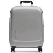 Valise Mandarina Duck P10KVV01