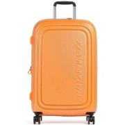 Valise Mandarina Duck P10SZV32