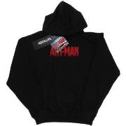 Sweat-shirt Marvel BI3631