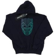 Sweat-shirt enfant Marvel BI3665