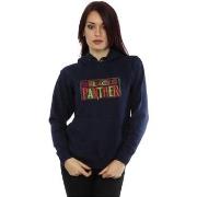 Sweat-shirt Marvel BI4001