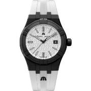 Montre Maurice Lacroix AI2008-00YZ1-000-0, Quartz, 40mm, 10ATM