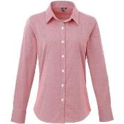 Chemise Premier PR320