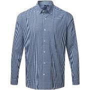 Chemise Premier Maxton