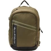 Sac Quiksilver Freeday 28L