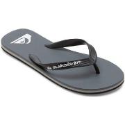 Tongs Quiksilver Molokai Core