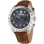 Montre Timberland TDWGF2230503, Quartz, 44mm, 5ATM