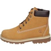 Chaussures enfant Timberland TB0A27BB