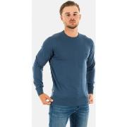 Sweat-shirt Timberland 0a2bmm