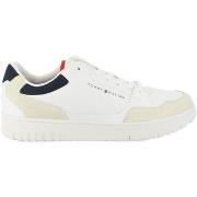 Baskets Tommy Hilfiger fm05058