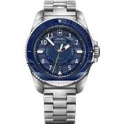 Montre Victorinox 242010, Automatic, 43mm, 20ATM