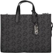 Sac a main MICHAEL Michael Kors 30H3S3GT3V