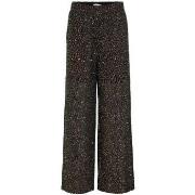 Pantalon Vila 14099764