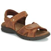 Sandales Panama Jack SANDERS BASICS C4