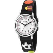 Montre Kikou Montre en alliage