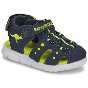 Sandales enfant Kangaroos K-MINI