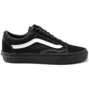 Baskets basses enfant Vans Old Skool Formateurs