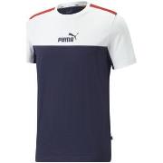 T-shirt Puma 847426-06