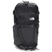 Sac a dos The North Face TRAIL LITE SPEED 20