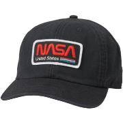 Casquette American Needle Hepcat NASA Cap