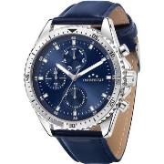 Montre Chronostar Montre en alliage