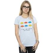 T-shirt Friends BI21074