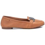 Chaussures escarpins Carmela 160499