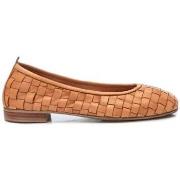 Chaussures escarpins Carmela 161662