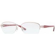 Lunettes de soleil Sferoflex SF2571 Cadres Optiques, Rose, 54 mm