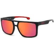 Lunettes de soleil Carrera Ducati CARDUC 018/S Lunettes de soleil, Noi...