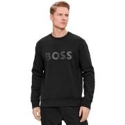Sweat-shirt BOSS Classic B