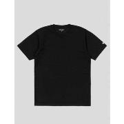 T-shirt Carhartt -