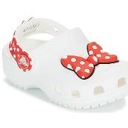 Sabots enfant Crocs Disney Minnie Mouse Cls Clg T