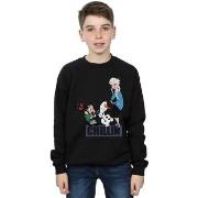 Sweat-shirt enfant Disney Wreck It Ralph