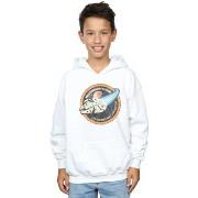 Sweat-shirt enfant Disney Millennium