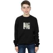 Sweat-shirt enfant Disney BI47900