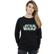 Sweat-shirt Disney BI48864