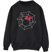 Sweat-shirt Disney BI40198