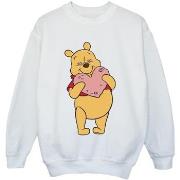 Sweat-shirt enfant Disney BI40201