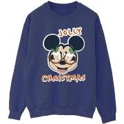 Sweat-shirt Disney BI40240