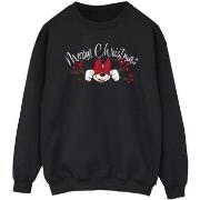 Sweat-shirt Disney BI40274