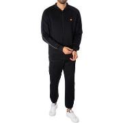 Ensembles de survêtement Ellesse Survêtement Bunero