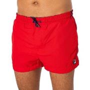 Maillots de bain Fila Short de bain Artoni