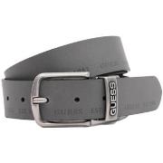 Ceinture Guess Authentic