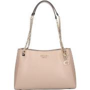 Sac Bandouliere Guess HWVG92 25230