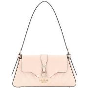 Sac Bandouliere Guess ADI SMALL SATCHEL