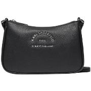 Sac Karl Lagerfeld -